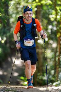 BIB: 0004, 6365
                            <button type="button" onclick="openModal(18939161)" class="btn btn-primary btn-sm float-right btn-popup" data-toggle="modal" data-target=".modal-high-quality">
                        <i class="fas fa-shopping-cart"></i> Add to Cart
                    </button>
                                            <button type="button" onclick="isThisMe(18939161, true)" class="btn btn-success btn-sm float-right btn-popup btn-isme hidden" data-toggle="tooltip" data-placement="bottom" title="นี่คือรูปของคุณใช่ไหม คลิกที่นี่เพื่อเอาเข้าอัลบั้ม">
                        <i class="fas fa-plus"></i> Add to album
                    </button>
                    <button type="button" onclick="isThisMe(18939161, false)" class="btn btn-warning btn-sm float-right btn-popup btn-isnotme hidden">
                        <i class="fas fa-ban"></i> Remove from album
                    </button>